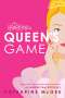 Katharine McGee: A Queen's Game, Buch