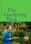 Monty Don: The Gardening Book, Buch