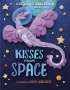 Anna Menon: Kisses from Space, Buch