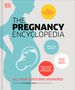 Dk: The Pregnancy Encyclopedia, Buch