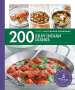 Hamlyn: Hamlyn All Colour Cookery: 200 Easy Indian Dishes, Buch