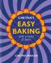 Chetna Makan: Chetna's Indian Baking, Buch