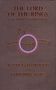 Wayne G Hammond: The Lord of the Rings: A Reader's Companion, Buch, Buch
