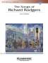 Richard Rodgers: The Songs of Richard Rodgers: Low Voice, Buch