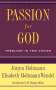 Jurgen Moltmann: Passion for God, Buch