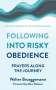 Walter Brueggemann: Following into Risky Obedience, Buch