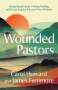 James Fenimore Cooper: Wounded Pastors, Buch