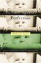 Michael J Sandel: Case Against Perfection, Buch