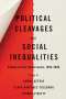 Amory Gethin: Political Cleavages and Social Inequalities, Buch