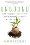 Heather Boushey: Unbound, Buch
