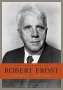 Robert Frost: The Letters of Robert Frost, Buch