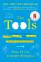 Phil Stutz: The Tools, Buch