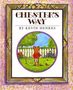 Kevin Henkes: Chester's Way, Buch