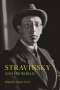 : Stravinsky and His World, Buch