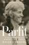 David Edmonds: Parfit, Buch