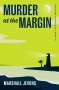 Marshall Jevons: Murder at the Margin, Buch