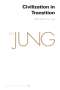 C. G. Jung: Collected Works of C. G. Jung, Volume 10, Buch