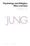C. G. Jung: Collected Works of C. G. Jung, Volume 11, Buch