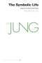 C. G. Jung: Collected Works of C. G. Jung, Volume 18, Buch