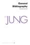 C. G. Jung: Collected Works of C. G. Jung, Volume 19, Buch