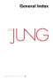 C. G. Jung: Collected Works of C. G. Jung, Volume 20 - General Index, Buch