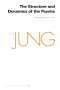 C. G. Jung: Collected Works of C. G. Jung, Volume 8, Buch