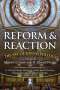 Michael Smith: Reform and Reaction, Buch