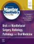 Paul Coulthard: Master Dentistry Volume 1, Buch