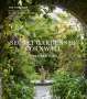 Tim Hubbard: Secret Gardens of Cornwall, Buch