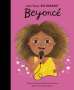 Maria Isabel Sanchez Vegara: Beyoncé, Buch