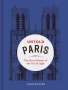 John Baxter: Untold Paris, Buch