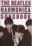 The Beatles: The "Beatles" Harmonica Songbook, Noten