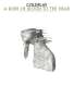 : Coldplay - A Rush of Blood to the Head, Buch