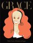 Grace Coddington: Grace: Thirty Years of Fashion at Vogue, Buch