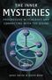 Janet Farrar: The Inner Mysteries, Buch