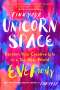 Eve Rodsky: Find Your Unicorn Space, Buch