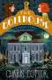 Charis Cotter: The Dollhouse: A Ghost Story, Buch