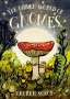 Lauren Soloy: The Hidden World Of Gnomes, Buch
