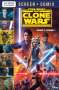Random House Disney: The Clone Wars: Season 7: Volume 1 (Star Wars), Buch