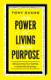 Tony Evans: The Power of Living with Purpose, Buch