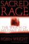Robin Wright: Sacred Rage, Buch