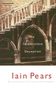 Iain Pears: The Immaculate Deception, Buch, Buch