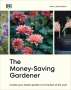 Anya Lautenbach: The Money-Saving Gardener, Buch