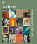 Dk: Writers Who Changed History, Buch