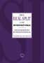 Guy Debord: Real Split in the International, Buch
