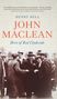 Henry Bell: John Maclean, Buch