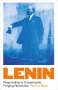 Paul Le Blanc: Lenin, Buch