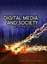 Adrian Athique: Digital Media and Society, Buch