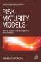 Domenic Antonucci: Risk Maturity Models, Buch