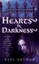 Keri Arthur: Hearts In Darkness, Buch